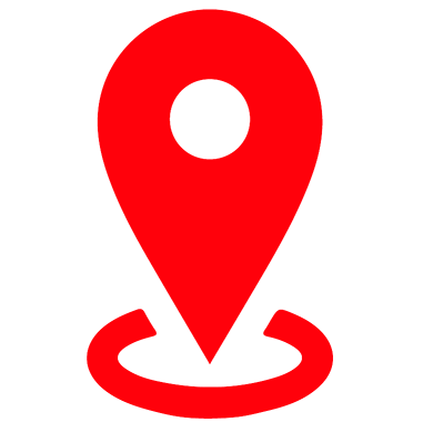 Home icon
